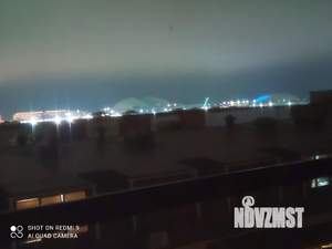 Студия квартира, вторичка, 32м2, 2/3 этаж