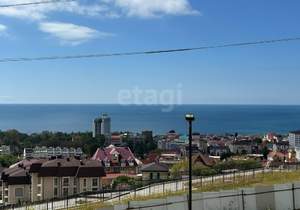 Студия квартира, вторичка, 33м2, 4/6 этаж