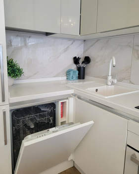 5-к квартира, вторичка, 170м2, 2/3 этаж