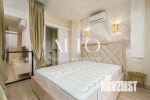 3-к квартира, вторичка, 68м2, 9/12 этаж