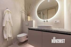 2-к квартира, вторичка, 60м2, 10/13 этаж