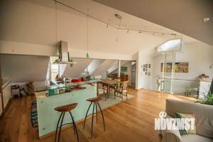 2-к квартира, вторичка, 70м2, 5/5 этаж
