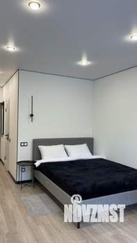 Студия квартира, вторичка, 28м2, 9/12 этаж