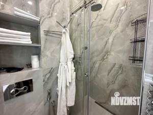 1-к квартира, вторичка, 31м2, 4/6 этаж