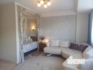 1-к квартира, вторичка, 38м2, 8/8 этаж