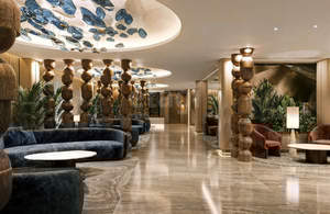 Студия квартира, вторичка, 21м2, 12/1 этаж