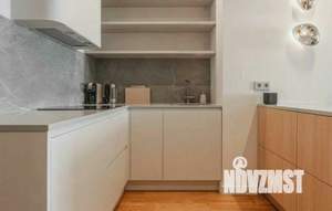 2-к квартира, вторичка, 52м2, 15/24 этаж