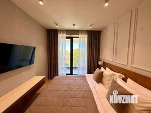 2-к квартира, вторичка, 60м2, 3/4 этаж