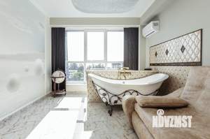 3-к квартира, вторичка, 63м2, 7/7 этаж