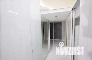 Студия квартира, вторичка, 45м2, 10/12 этаж