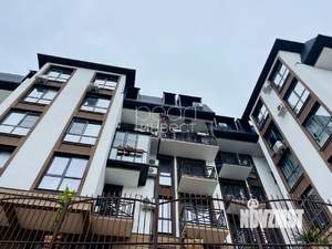 1-к квартира, вторичка, 30м2, 2/5 этаж