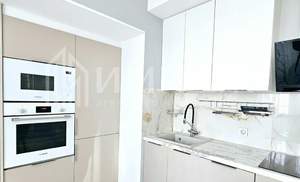 2-к квартира, вторичка, 70м2, 13/23 этаж