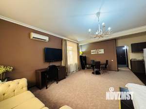 2-к квартира, вторичка, 54м2, 6/6 этаж