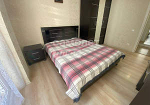 2-к квартира, вторичка, 64м2, 4/13 этаж