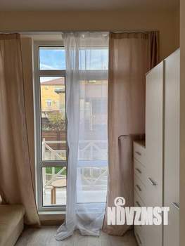 2-к квартира, вторичка, 28м2, 3/6 этаж