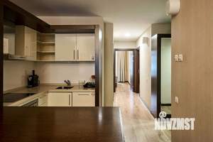 2-к квартира, вторичка, 63м2, 4/8 этаж