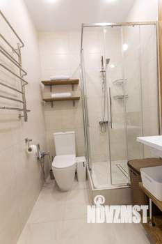 2-к квартира, вторичка, 41м2, 4/5 этаж