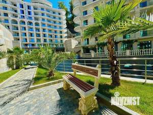 2-к квартира, вторичка, 49м2, 3/8 этаж