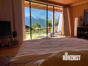 1-к квартира, вторичка, 41м2, 6/6 этаж