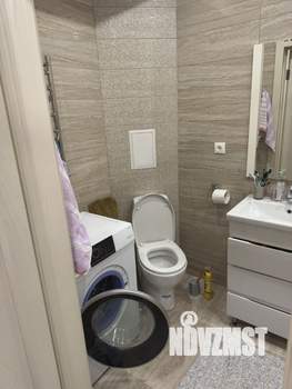 2-к квартира, вторичка, 110м2, 2/5 этаж