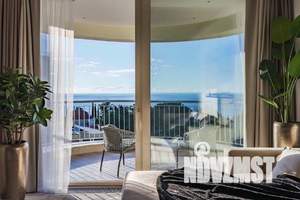 2-к квартира, вторичка, 80м2, 15/27 этаж