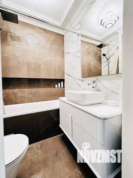 3-к квартира, вторичка, 76м2, 3/5 этаж