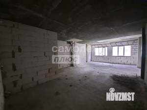 1-к квартира, вторичка, 63м2, 6/7 этаж