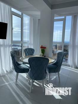 3-к квартира, вторичка, 70м2, 13/17 этаж