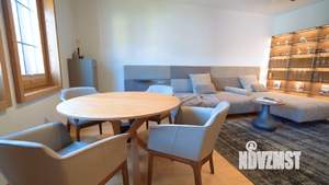 1-к квартира, вторичка, 36м2, 6/7 этаж