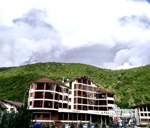 3-к квартира, вторичка, 73м2, 4/6 этаж