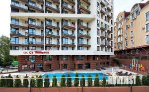 2-к квартира, вторичка, 62м2, 9/13 этаж