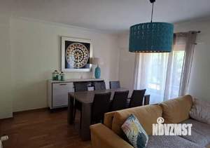 3-к квартира, вторичка, 65м2, 2/7 этаж