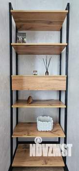 3-к квартира, вторичка, 42м2, 2/4 этаж