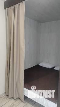 Студия квартира, вторичка, 28м2, 2/5 этаж