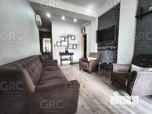 3-к квартира, вторичка, 48м2, 2/12 этаж