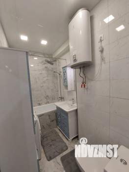 2-к квартира, вторичка, 43м2, 4/6 этаж