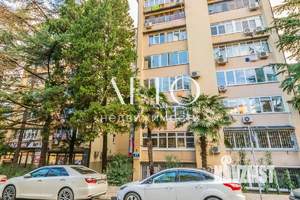 2-к квартира, вторичка, 50м2, 4/9 этаж