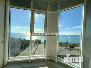 2-к квартира, вторичка, 62м2, 5/16 этаж