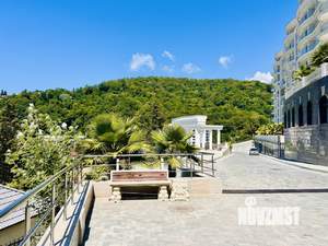 2-к квартира, вторичка, 45м2, 4/6 этаж