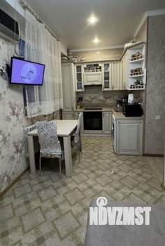 1-к квартира, вторичка, 32м2, 4/6 этаж