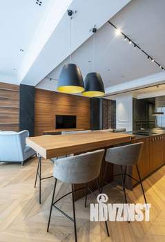 2-к квартира, вторичка, 49м2, 3/6 этаж