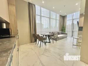 2-к квартира, вторичка, 64м2, 4/5 этаж