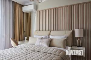 Студия квартира, вторичка, 29м2, 12/12 этаж