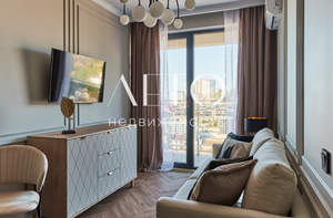 2-к квартира, сданный дом, 45м2, 4/12 этаж