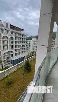 Студия квартира, вторичка, 26м2, 2/5 этаж