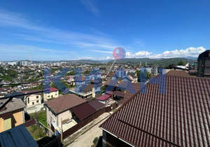 Студия квартира, вторичка, 19м2, 4/7 этаж