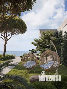 2-к квартира, вторичка, 46м2, 10/11 этаж