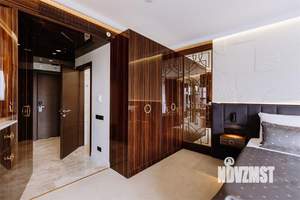 Студия квартира, вторичка, 28м2, 7/10 этаж