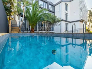 Студия квартира, вторичка, 14м2, 2/3 этаж