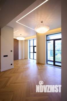 4-к квартира, вторичка, 100м2, 8/11 этаж